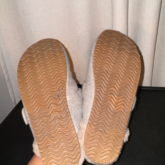 Jcrew slides 6.5 - Picture 8 of 8